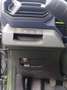 Dacia Bigster TCe 130 Expression 4x4 - thumbnail 8