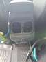 Dacia Bigster TCe 130 Expression 4x4 - thumbnail 3