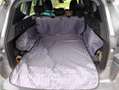 Dacia Bigster TCe 130 Expression 4x4 - thumbnail 4