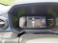 Dacia Bigster TCe 130 Expression 4x4 - thumbnail 9