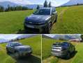 Dacia Bigster TCe 130 Expression 4x4 - thumbnail 1