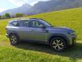 Dacia Bigster TCe 130 Expression 4x4 - thumbnail 2