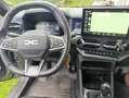 Dacia Bigster TCe 130 Expression 4x4 - thumbnail 10