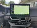 Dacia Bigster TCe 130 Expression 4x4 - thumbnail 5