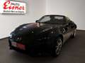 Mazda MX-5 G132 EXCLUSIVE LINE Fernlichtass. Kam. LED Schwarz - thumbnail 2