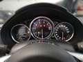 Mazda MX-5 G132 EXCLUSIVE LINE Fernlichtass. Kam. LED Schwarz - thumbnail 6