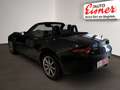 Mazda MX-5 G132 EXCLUSIVE LINE Fernlichtass. Kam. LED Schwarz - thumbnail 10