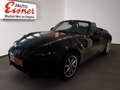 Mazda MX-5 G132 EXCLUSIVE LINE Fernlichtass. Kam. LED Schwarz - thumbnail 3