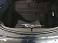 Mazda MX-5 G132 EXCLUSIVE LINE Fernlichtass. Kam. LED Schwarz - thumbnail 11