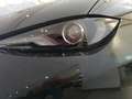 Mazda MX-5 G132 EXCLUSIVE LINE Fernlichtass. Kam. LED Schwarz - thumbnail 4