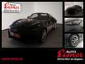 Mazda MX-5 G132 EXCLUSIVE LINE Fernlichtass. Kam. LED Schwarz - thumbnail 1