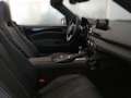 Mazda MX-5 G132 EXCLUSIVE LINE Fernlichtass. Kam. LED Schwarz - thumbnail 13