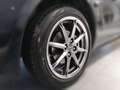 Mazda MX-5 G132 EXCLUSIVE LINE Fernlichtass. Kam. LED Schwarz - thumbnail 5