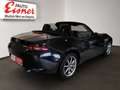 Mazda MX-5 G132 EXCLUSIVE LINE Fernlichtass. Kam. LED Schwarz - thumbnail 12
