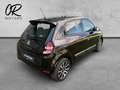 Renault Twingo Intens TCe 90 1.Hd*UFF*KAMERA*NAVI*BERGAN Schwarz - thumbnail 3