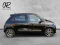 Renault Twingo Intens TCe 90 1.Hd*UFF*KAMERA*NAVI*BERGAN Schwarz - thumbnail 2