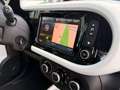 Renault Twingo Intens TCe 90 1.Hd*UFF*KAMERA*NAVI*BERGAN Schwarz - thumbnail 17