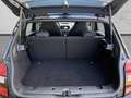 Renault Twingo Intens TCe 90 1.Hd*UFF*KAMERA*NAVI*BERGAN Schwarz - thumbnail 13