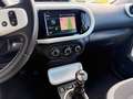 Renault Twingo Intens TCe 90 1.Hd*UFF*KAMERA*NAVI*BERGAN Schwarz - thumbnail 16