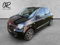 Renault Twingo Intens TCe 90 1.Hd*UFF*KAMERA*NAVI*BERGAN Schwarz - thumbnail 5