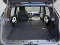 Renault Twingo Intens TCe 90 1.Hd*UFF*KAMERA*NAVI*BERGAN Schwarz - thumbnail 12