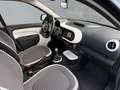 Renault Twingo Intens TCe 90 1.Hd*UFF*KAMERA*NAVI*BERGAN Schwarz - thumbnail 9