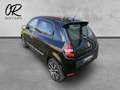 Renault Twingo Intens TCe 90 1.Hd*UFF*KAMERA*NAVI*BERGAN Schwarz - thumbnail 4