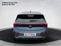 CUPRA Born 77 e-Boost 170kW/231PS Blau - thumbnail 4