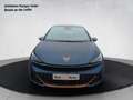 CUPRA Born 77 e-Boost 170kW/231PS Blau - thumbnail 3