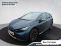 CUPRA Born 77 e-Boost 170kW/231PS Blau - thumbnail 1