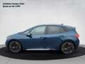 CUPRA Born 77 e-Boost 170kW/231PS Blau - thumbnail 2