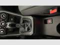 Dacia Jogger Extreme HYBRID 105kW (140CV) 7 plazas Verde - thumbnail 20