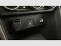 Dacia Jogger Extreme HYBRID 105kW (140CV) 7 plazas Verde - thumbnail 18