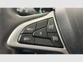 Dacia Jogger Extreme HYBRID 105kW (140CV) 7 plazas Verde - thumbnail 24