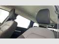 Dacia Jogger Extreme HYBRID 105kW (140CV) 7 plazas Verde - thumbnail 39