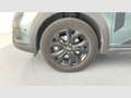 Dacia Jogger Extreme HYBRID 105kW (140CV) 7 plazas Verde - thumbnail 38