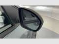 Dacia Jogger Extreme HYBRID 105kW (140CV) 7 plazas Verde - thumbnail 35