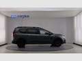 Dacia Jogger Extreme HYBRID 105kW (140CV) 7 plazas Verde - thumbnail 8
