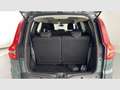 Dacia Jogger Extreme HYBRID 105kW (140CV) 7 plazas Verde - thumbnail 13