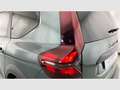 Dacia Jogger Extreme HYBRID 105kW (140CV) 7 plazas Verde - thumbnail 30