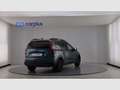 Dacia Jogger Extreme HYBRID 105kW (140CV) 7 plazas Verde - thumbnail 7