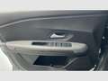 Dacia Jogger Extreme HYBRID 105kW (140CV) 7 plazas Verde - thumbnail 26