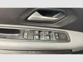 Dacia Jogger Extreme HYBRID 105kW (140CV) 7 plazas Verde - thumbnail 27