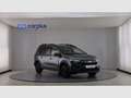 Dacia Jogger Extreme HYBRID 105kW (140CV) 7 plazas Verde - thumbnail 2