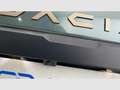 Dacia Jogger Extreme HYBRID 105kW (140CV) 7 plazas Verde - thumbnail 31