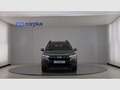 Dacia Jogger Extreme HYBRID 105kW (140CV) 7 plazas Verde - thumbnail 3