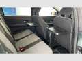 Dacia Jogger Extreme HYBRID 105kW (140CV) 7 plazas Verde - thumbnail 34