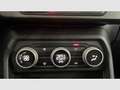 Dacia Jogger Extreme HYBRID 105kW (140CV) 7 plazas Verde - thumbnail 17