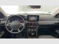 Dacia Jogger Extreme HYBRID 105kW (140CV) 7 plazas Verde - thumbnail 10