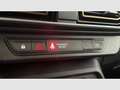 Dacia Jogger Extreme HYBRID 105kW (140CV) 7 plazas Verde - thumbnail 29